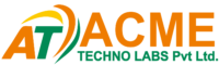 Acme Techno Labs pvt Ltd